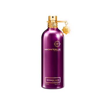 Montale Intense Cafe EDP