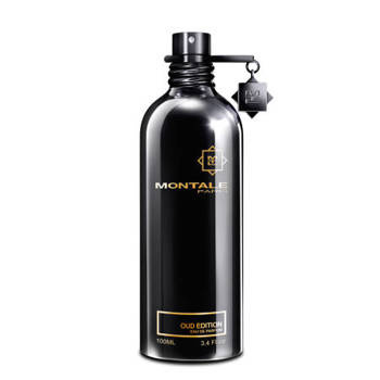 Montale Oud Edition EDP