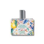 Fragonard Fleur de Citronnier Eau De Toilette
