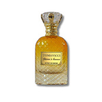 Tomavicci Gâteau à L’Ananas Extrait de Parfum