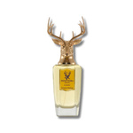 Pana Dora Scandic Eau De Parfum