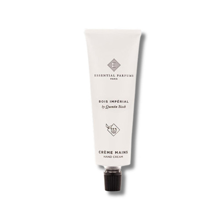 Essential Parfums Bois Imperial Krem Do Rąk