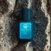 Maiora Parfum Ask Parfum