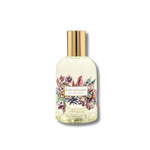 Fragonard Mélodie Woda Toaletowa