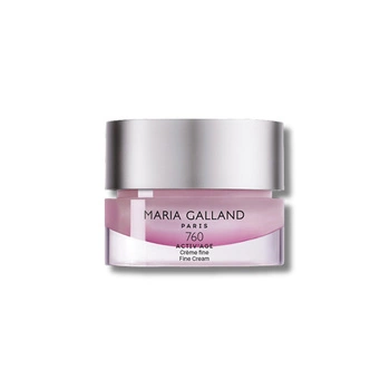 Maria Galland 760 Active’age Fine Cream
