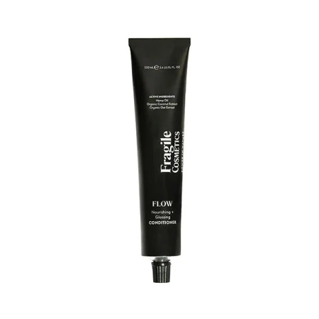 Fragile Cosmetics Flow Conditioner