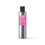 Vanille Belle Rencontre Eau de Toilette