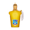 Casamorati Dolce Amalfi EDP