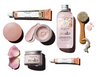Benamôr Rosto Multi-Purpose Balm