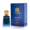 Renier Habana 500 Limited Edition Extrait Parfum