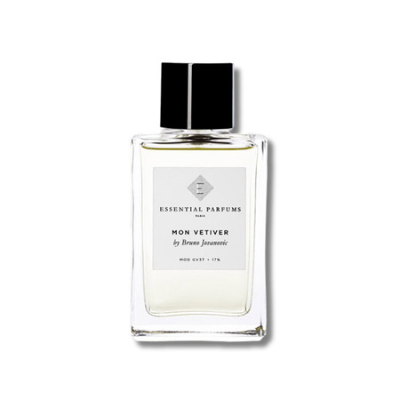 Essential Parfums Mon Vetiver EDP