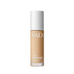 IsaDora No Compromise Lightweight Matte Foundation