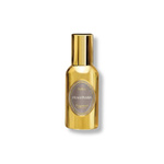 Fragonard Nouvelle Parfum