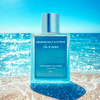 Theodoros Kalotinis Aegean Salt & Citrus Eau De Parfum