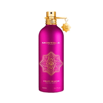 Montale Crazy In Love EDP  