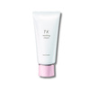 Menard TK Washing Cream