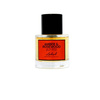 Label Amber & Rosewood EDP