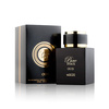 Oud Elite Pure Black Oud EDP