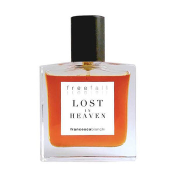 Lost In Heaven Extrait Parfum