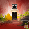 Botanicae Taro Elixir De Parfum