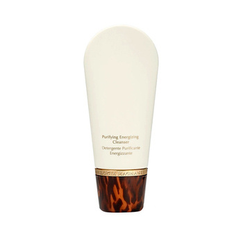 Lucia Magnani Purifying Energising Cleanser