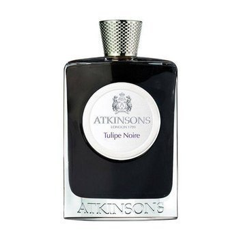 Atkinsons Tulipe Noire EDP