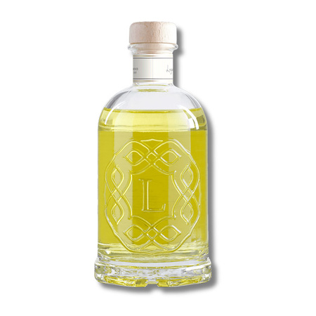 Logevy Agrumi Speziati Dyfuzor 250 ml 