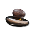 Majda Bekkali Tendre Est la Nuit Obscur Perfum