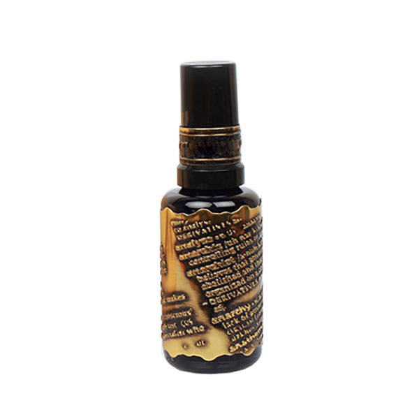 the anarchist code noir woda perfumowana 30 ml   