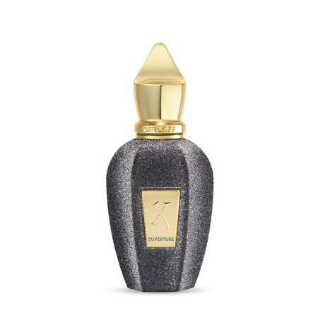Ouverture  Eau De Parfum