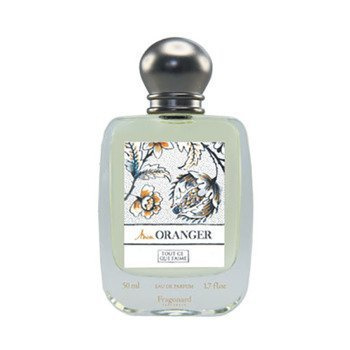 Fragonard Mon Oranger EDP