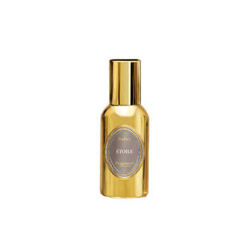  Fragonard Etoile Parfum