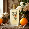 Fragonard Fleur D'Oranger  Eau de Toilette