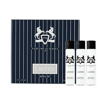 Parfums de Marly Layton EDP