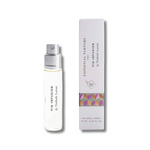 Essential Parfums Fig Infusion EDP