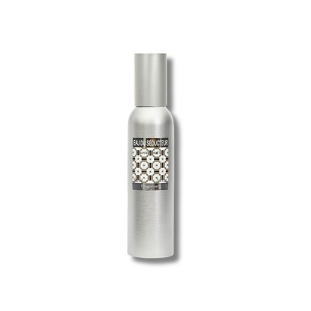 Fragonard Eau du Séducteur Homme Woda Toaletowa