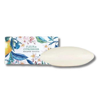 Fragonard Fleur de Citronnier Mydło
