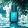 Maiora Parfum Ask Parfum
