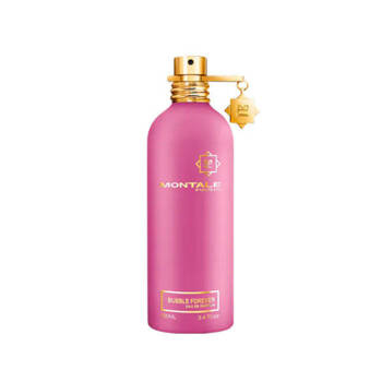 Montale Bubble Forever EDP  