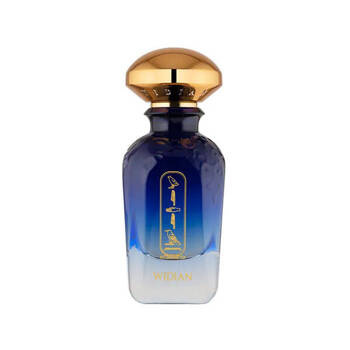 Widian Aswan Perfume