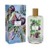 Fragonard Beau de Provence Eau de Toilette