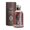 Logevy  Il Marzocco Dyfuzor 100 ml 