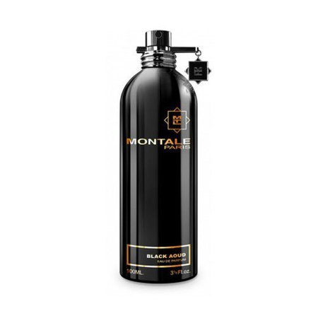 Montale Black Aoud EDP  