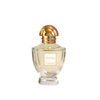 Fragonard Diamant Luxe Eau De Parfum