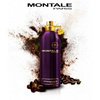 Montale Intense Cafe EDP  