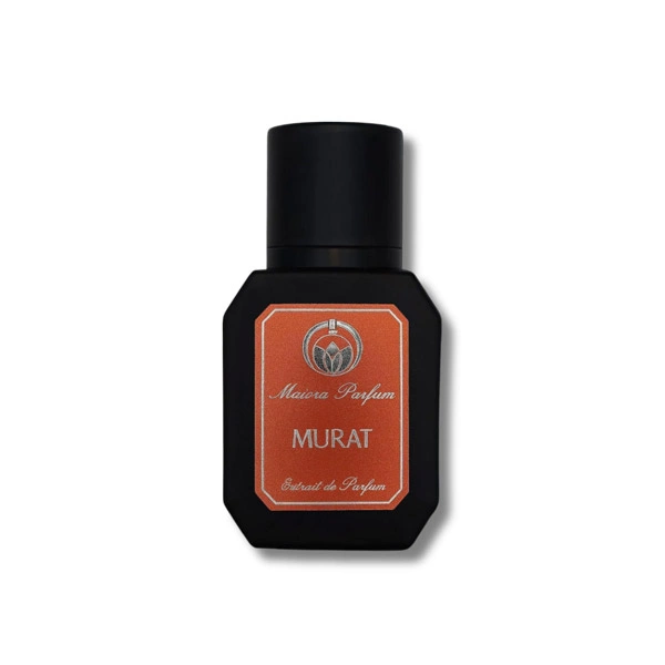 maiora parfum murat