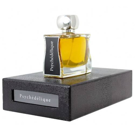 Psychédélique EDP