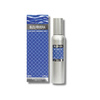 Fragonard Bleu Riviera  Homme Eau De Toalette