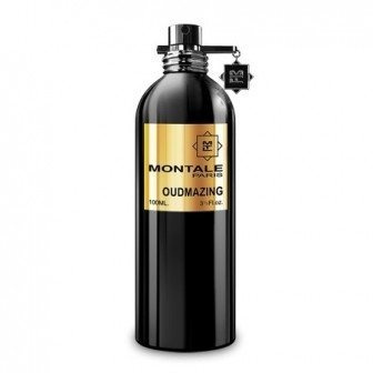 Montale Oudmazing EDP