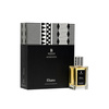 Botanicae Ebano Elixir De Parfum